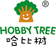 ͼƬ