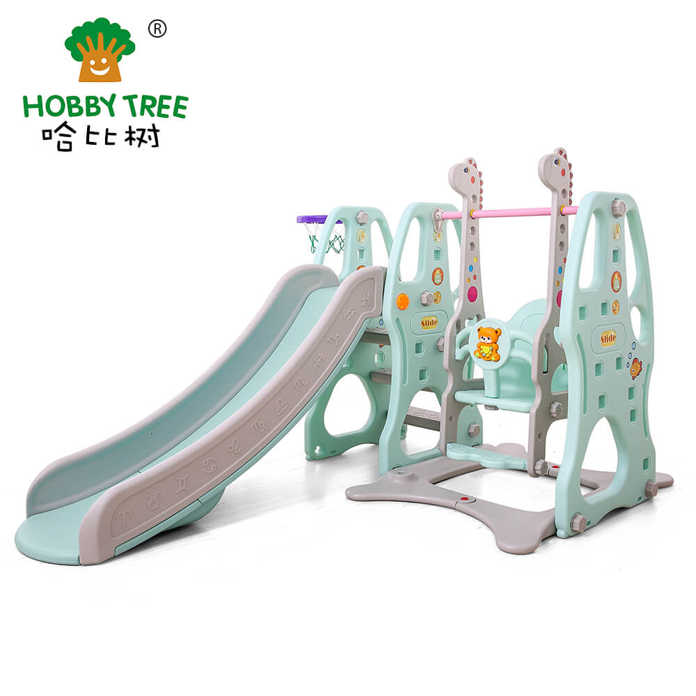 ͯڻݺǧHBS18007