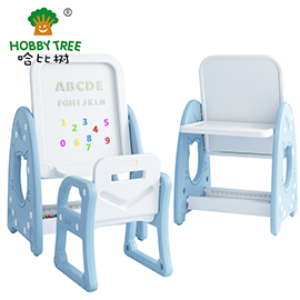 è仭WM21G044